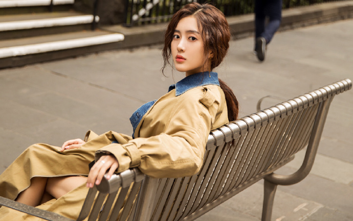 业界人士在长春聚焦AI时代汽车产业发展格局